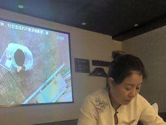 -上足·影院足道·SPA(红岭店)