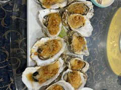 -威海渔村(黄兴路店)