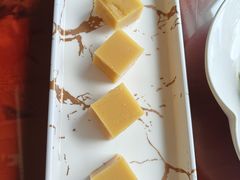 -北平印象.北京烤鸭.新京菜.融合菜(世贸店)