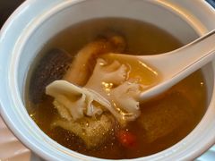 -喜悦烤鸭·新京菜(王府井店)