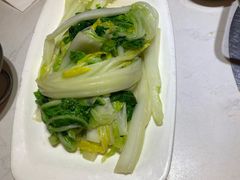 贵阳丝娃娃-苗乡楼·酸汤鱼·贵州菜(成都悠方店)