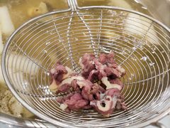 -福合埕牛肉火锅(长平国新店)