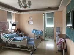 点击看大图 -深圳市宝安区妇幼保健院