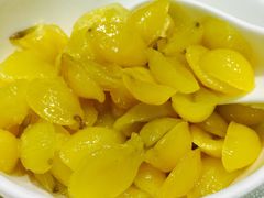 -大林苑世家精细潮州菜