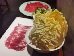 -东来顺饭庄(apm总店)