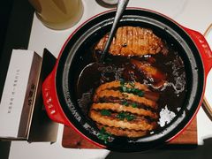 -外婆家(西红门荟聚购物中心店)