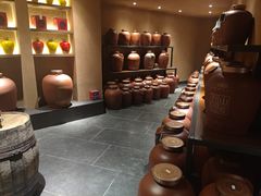 -嘉年华会水疗会(大剧院站E出口店)
