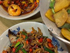 -潇湘阁(尚都SOHO店)