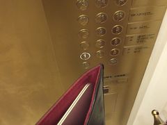 -金厨泰国餐厅·全泰籍厨师料理(拱北店)