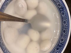 -海天楼中餐厅(吴宫泛太平洋酒店)