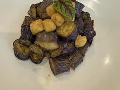 -月福京味斋·烤鸭店·北京菜(鼓楼总店)