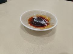 -老太原菜馆(府西街店)
