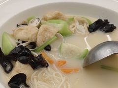 -松雅轩商务婚礼生日(同和店)