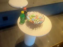 -大瀚养生SPA足道会馆(延长路店)