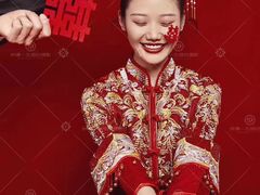 -浪漫一生摄影美学(怀柔开放路店)