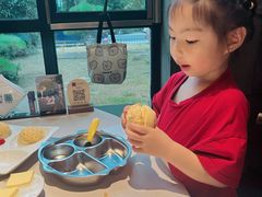 -ZEN采蝶轩·粤味臻鲜·手作点心·商务宴请(泰州店)