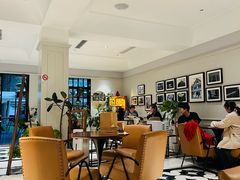 -一尺花园(安和花园店)