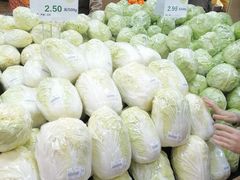 -果蔬好(江南赋店)