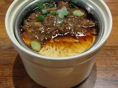 -协茂森老钟家(保利店)