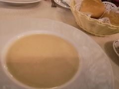 -马克西姆餐厅(崇文门店)