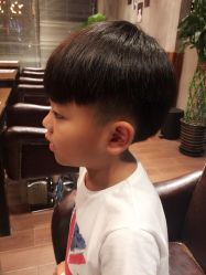 iphone_upload_pic-PE SALON