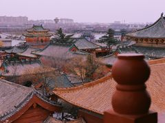 -开封府