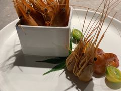 -木守西溪溪隐餐厅