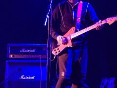 -Gclub架子鼓工作室