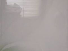 -零·壹新疆羊肉抓饭