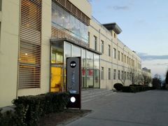 -金隅凤山酒店