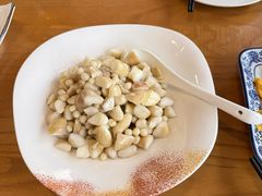 -品鲜村农家菜·阳澄湖大闸蟹(总店)