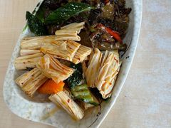 -台北风味(第一家快餐)