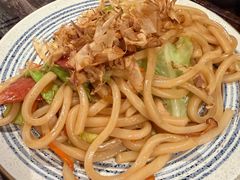 -眷屋の深夜食堂(云锦中心店)