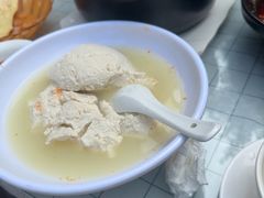 -土砂锅生态山庄·非遗砂锅雅鱼