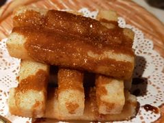-哥老官重庆美蛙鱼头(虹口龙之梦店)