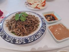 -卫鼎轩·家宴(水上公园店)