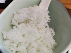 -禾珍珠家常小馆(河南博物院店)