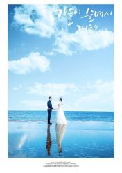 点击看大图 -戛纳印象摄影(潮拍定制馆)