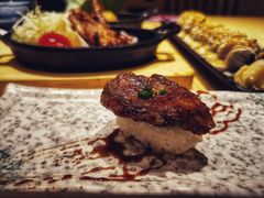 -舞漁日料美人胶原锅(陆家嘴中心店)
