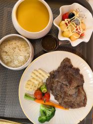 -安雅国际月子会所(拱北森宇富通店)