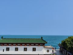 -三亚南山文化旅游区