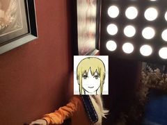 -Nord Grill&Bar Highland诺德西餐(深圳欢乐海岸店)