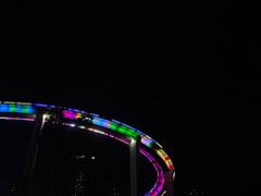 -铜元老码头鳝鱼火锅