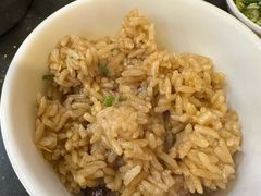 -领鲜风味花雕鸡(马端街店)