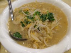 -鹤乡东北菜(崮山路店)
