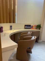 -天津伊美尔医疗整形美容专科医院