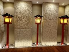 -汤连得(长清路店)