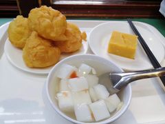 -护国寺小吃(地安门店)