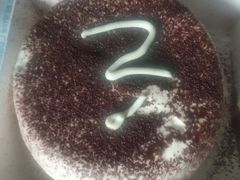 -糕小爱·动物奶油生日蛋糕定制(合肥总店)