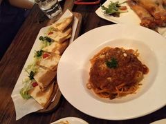 -塔可墨西哥餐厅(新城市广场店)